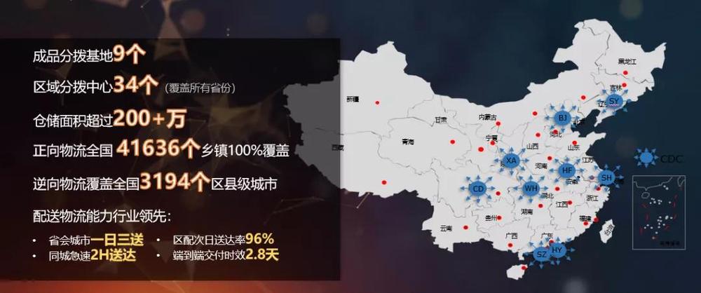 微信图片_20220120173450.jpg
