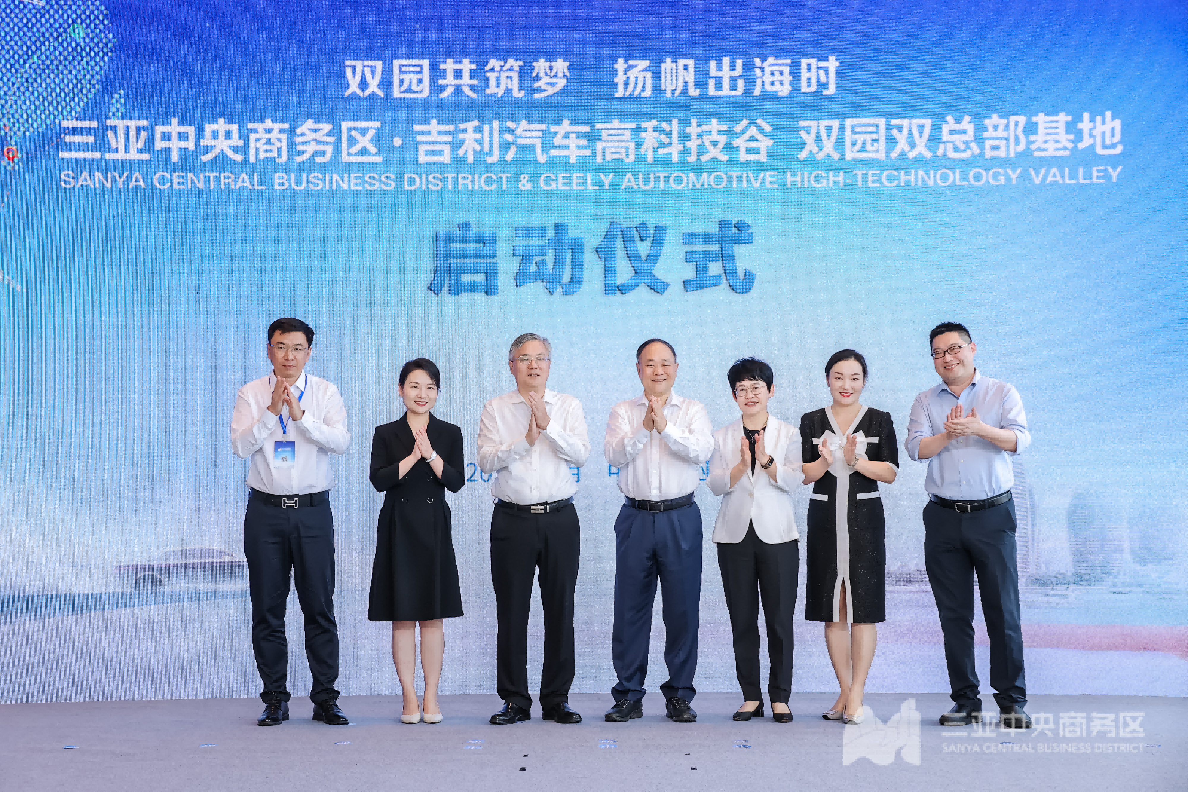 图片1(1).png